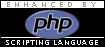 PHP enhanced